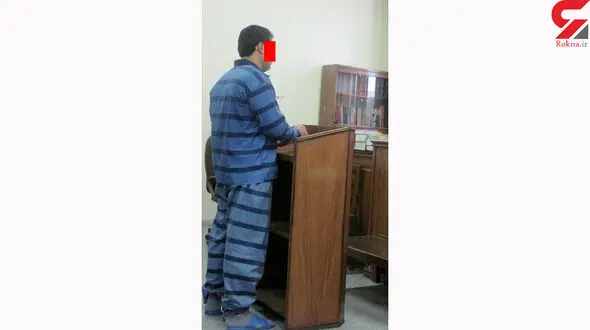 شلیک مرگبار در بزم شبانه پسران تهرانی / مسعود کشته شد + عکس