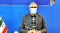 تاکید معاون استاندار لرستان بر تسریع در روند واکسیناسیون