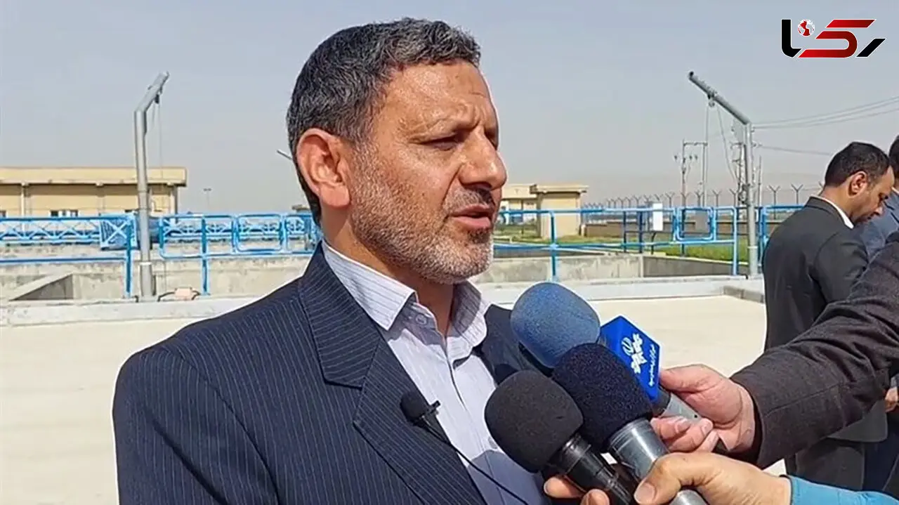کشته شدن فرد مسلح در تعقیب و گریز با نیروهای امنیتی بجنورد