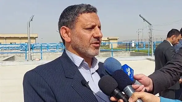 کشته شدن فرد مسلح در تعقیب و گریز با نیروهای امنیتی بجنورد