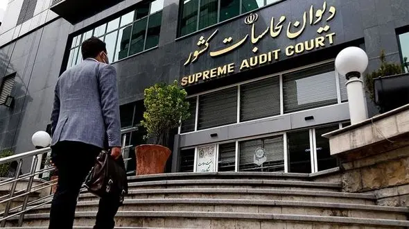 برنامه جامع کاهش سالانه قاچاق کالا و ارز تدوین و ابلاغ نشده است