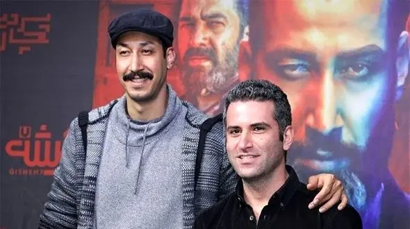 فیلم /طنز روز دانشجویی: این ویدئو همه چیز را درباره زندگی دانشجوها لو می‌دهد! 