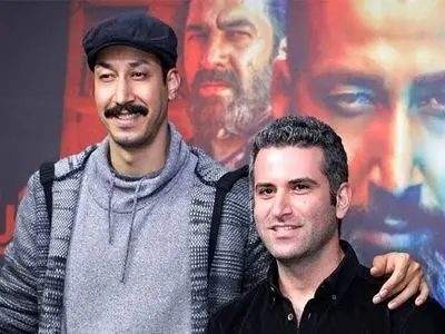 فیلم /طنز روز دانشجویی: این ویدئو همه چیز را درباره زندگی دانشجوها لو می‌دهد! 