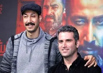 فیلم /طنز روز دانشجویی: این ویدئو همه چیز را درباره زندگی دانشجوها لو می‌دهد! 