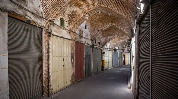 از دوشنبه کدام مشاغل اجازه فعالیت دارند؟  + جریمه های سنگین در تعطیلات کرونایی