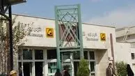 متروی شهرری به‌زودی افتتاح می‌شود، زمان بهره‌برداری اعلام شد