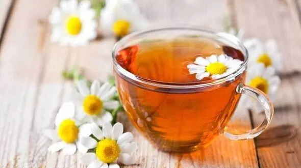 کاهش وزن با 7 نوشیدنی خوشمزه