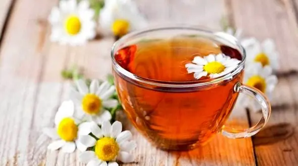 کاهش وزن با 7 نوشیدنی خوشمزه