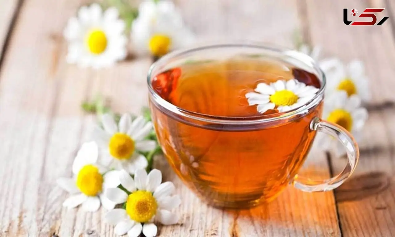 کاهش وزن با 7 نوشیدنی خوشمزه