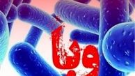 شناسایی 5 مورد دیگر بیمار مبتلا به وبا در استان