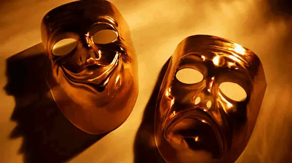 حمایت ناعادلانه وزارت فرهنگ و ارشاد اسلامی / ابهاماتی که نیاز به پاسخ دارد 