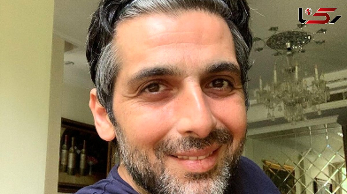 (ویدئو) حمید گودرزی: کمکار شدم چون کچلها جای خوشقیافهها را در سینما گرفتهاند!