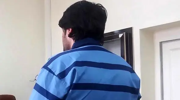 قتل فجیع پسر جوان در بزم مستانه شبانه در بومهن / انگیزه قاتل چه بود؟