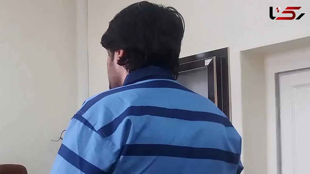 قتل فجیع پسر جوان در بزم مستانه شبانه در بومهن / انگیزه قاتل چه بود؟