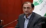 جنگل های ایران در آتش بی توجهی کشاورزان و گردشگران می سوزند/ جای خالی آموزش و فرهنگسازی