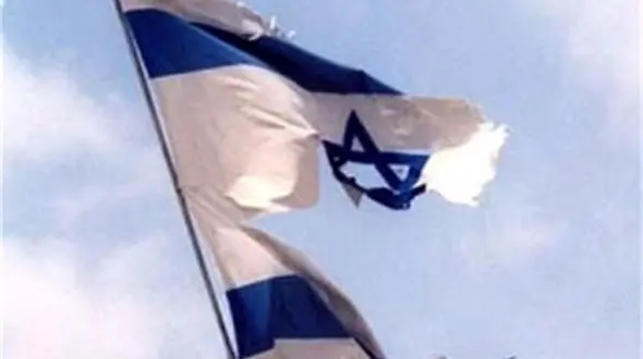 اسرائیلی‌ها نتیجه جنگ با ایران را چطور می‌بینند؟