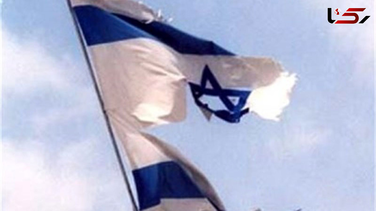 بازداشت یک اسرائیلی به اتهام جاسوسی برای ایران