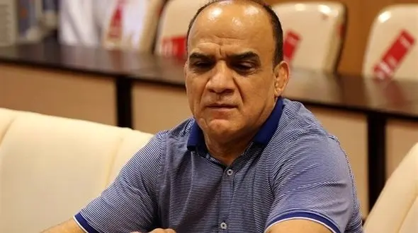 دزدان به خانه مدیر تیم‌های ملی کشتی زدند / ردپا در صحنه ماند