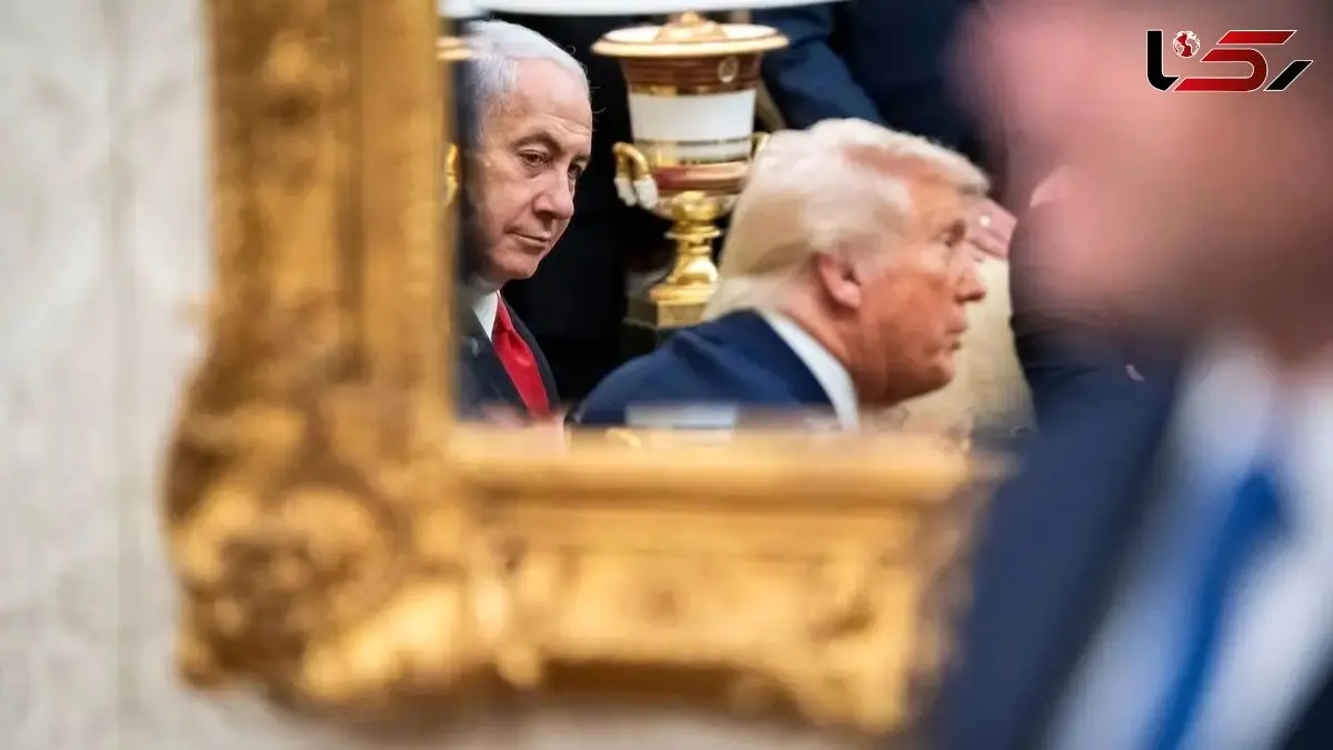 چرا موشک‌های بالستیک ایران برای نتانیاهو مهم هستند؟