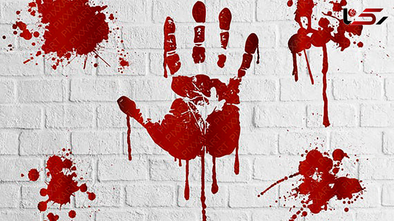قتل در صالحیه تهران / 3 جوان به جان هم افتادند