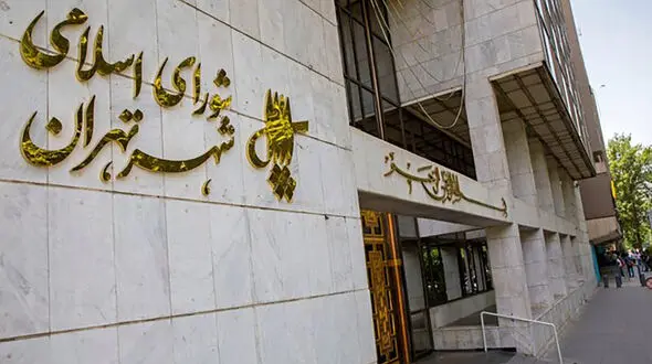 پارک آبی آزادگان پس از ۱۰ سال تعطیلی در برزخ تصمیم‌گیری شهرداری