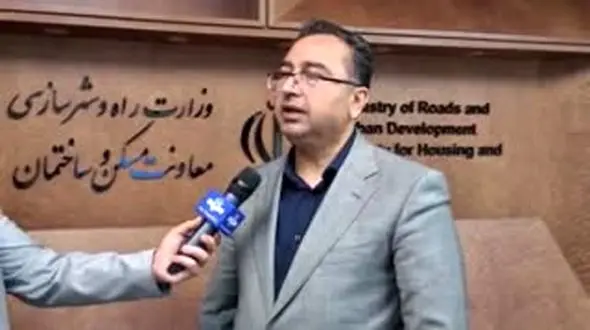 اختصاص خدمات مهندسی و مجوز ساخت رایگان به خانه‌های آسیب دیده در جنگ‌