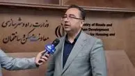 اختصاص خدمات مهندسی و مجوز ساخت رایگان به خانه‌های آسیب دیده در جنگ‌