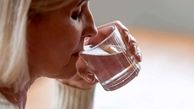 هر لیوان آب لوله کشی قبلا توسط ۱۰ نفر مصرف شده است!