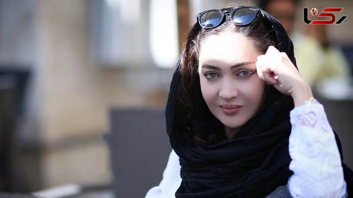 نگاهی به استایل ست نیکی کریمی و هستی مهدوی با قهقهه‌های از ته دل