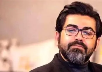 فرزاد حسنی: من در تلویزیون امنیت بیشتری دارم؛ علی ضیاء و احسان علیخانی هم... / هر کس مخالف تلویزیون باشد مردم پشت دست او بازی می‌کنند!