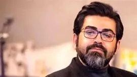 فرزاد حسنی مجری اختتامیه جشنواره تهران ۴۳ شد