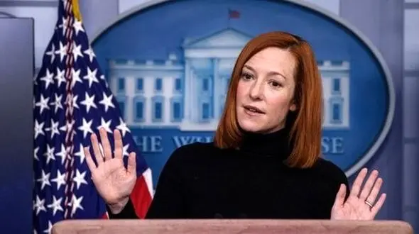 بایدن شرط آخر را در گفتگو با ایران اعلام کرد