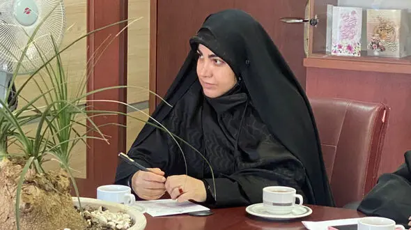 برنامه های شورای شهر تهران برای زنان پایتخت 