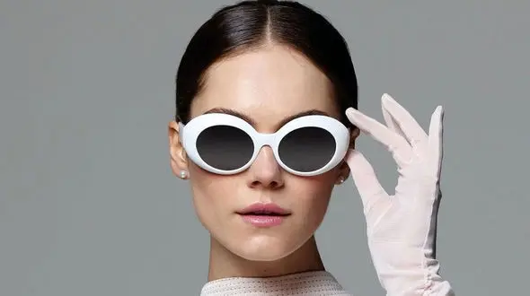 6 تیپ شخصیتی جذاب زنان / خانم های آلفا را بشناسید!