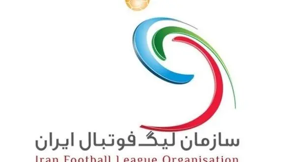 کرونا لیگ برتر فوتبال را تعطیل کرد