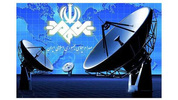 صداوسیما ۲۷ بار تحریم شده است