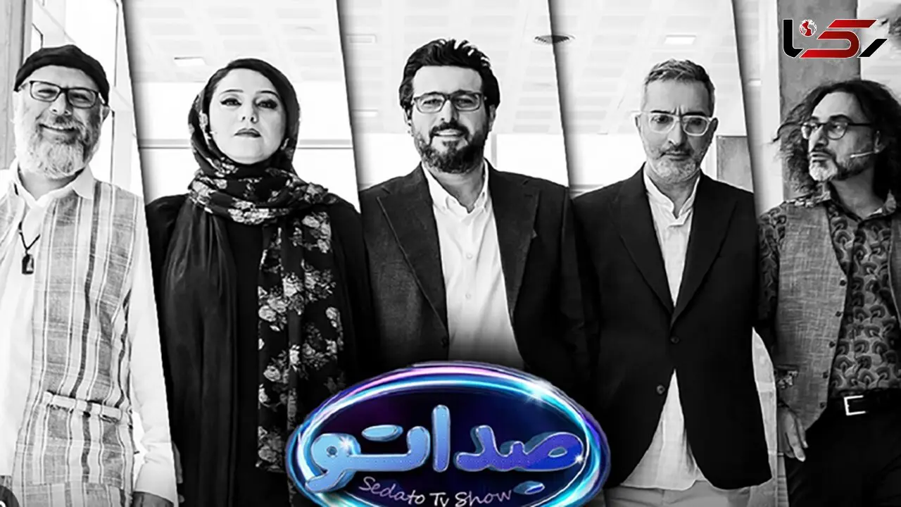 فیلم غمگین ترین آهنگ در صداتو ! / این مرد  اشک همه را  در آورد
