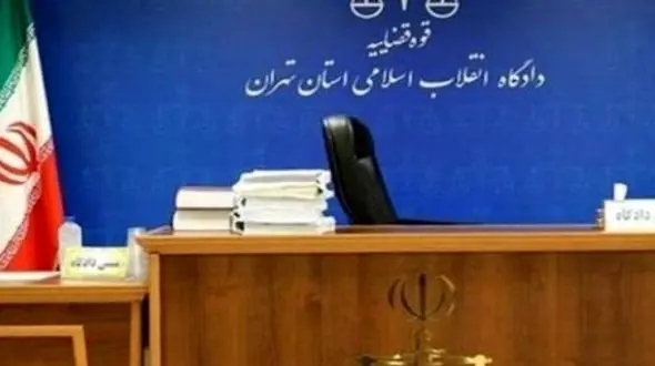 دلالان دلار کارت ملی ها را  50 هزار تومان اجاره می کردند!
