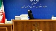 دلالان دلار کارت ملی ها را  50 هزار تومان اجاره می کردند!
