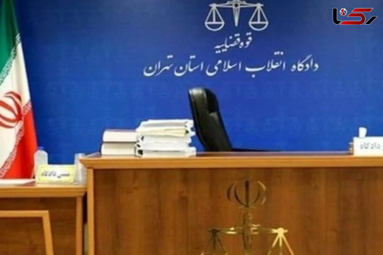 دلالان دلار کارت ملی ها را  50 هزار تومان اجاره می کردند!
