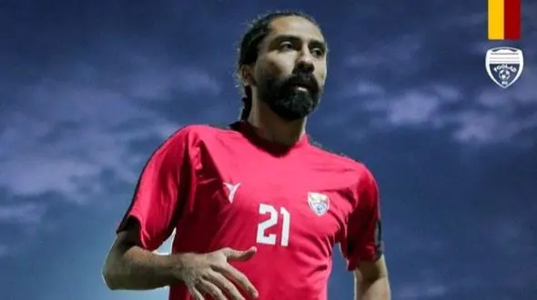 بعد از اختلاف با یحیی : فرشید باقری با فولاد فسخ کرد!