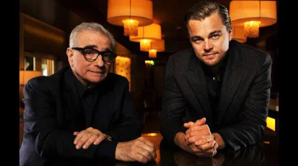 درآمدهای باورنکردنی و سرسام آور ستاره‌های سینما و تلویزیون