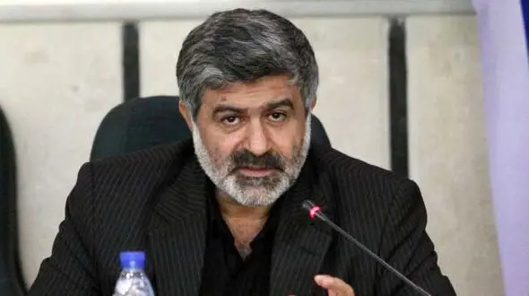 شهردار تهران چه خصوصیاتی باید داشته باشد