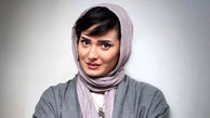 دوربین مدار بسته خانم بازیگر ایرانی را به حاشیه برد! + فیلم رفتار کاملا منشوری 