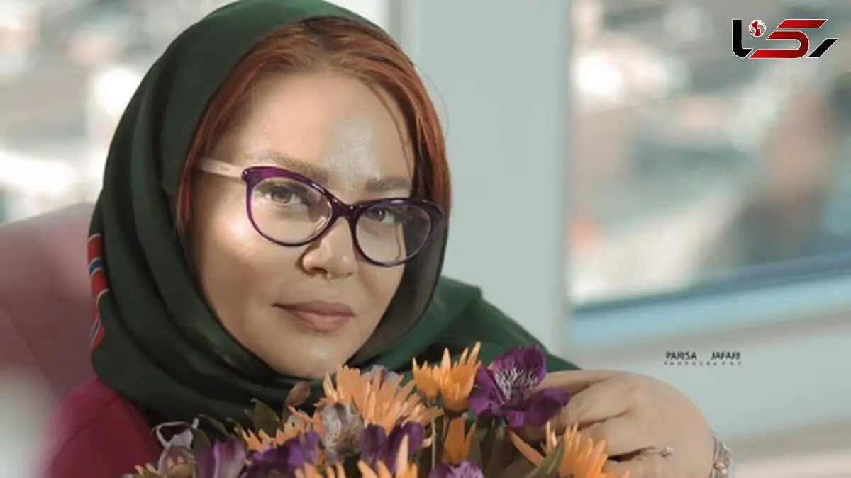هلی کوپتر سواری بهاره رهنما برای فرار از ترس 