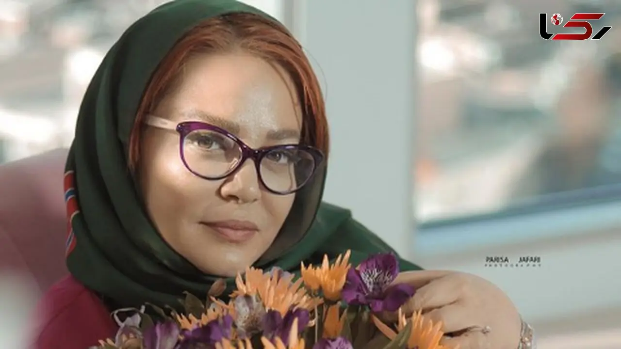 هلی کوپتر سواری بهاره رهنما برای فرار از ترس 