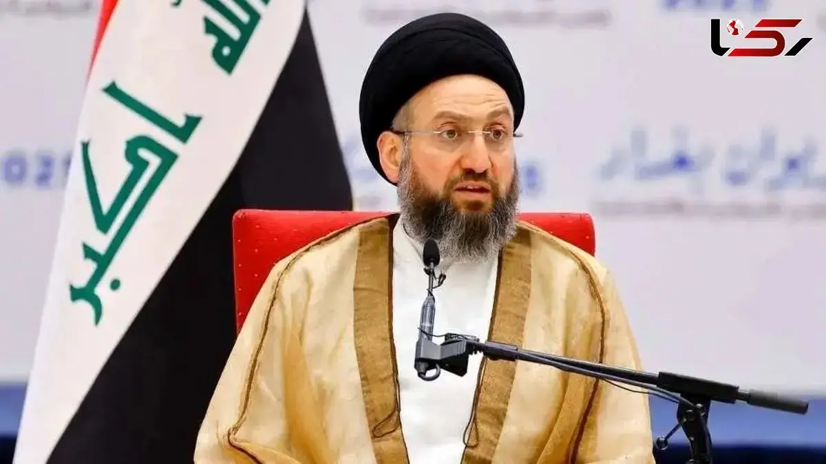 Serious Warning from Hakim to the U.S.: Stop Adventurism in the Region