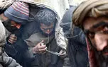 اعتیاد و فقر، دو روی یک سکه که جامعه را تهدید می‌کند!/ از ترک اعتیاد بدانیم