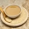 دو طرز تهیه خوشمزه