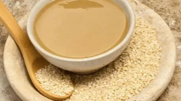 دو طرز تهیه خوشمزه